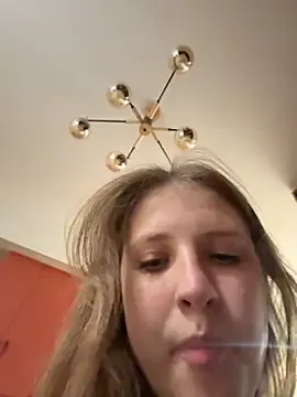 Niksa99x on StripChat