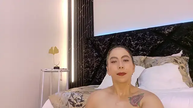 niky_smit on StripChat