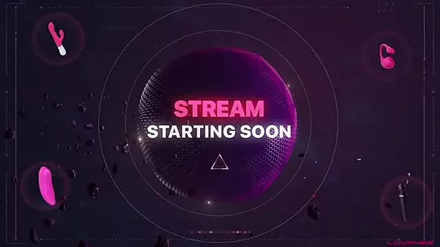 Ninawilsonx on StripChat 