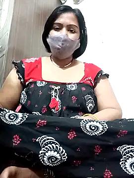 nitasahu — Pussy dido fuck 30 sce 40 tip