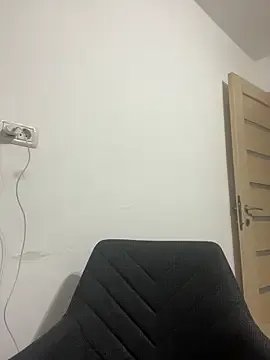 NNNoire on StripChat 