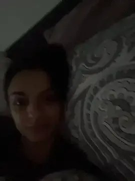 NNNoire on StripChat 