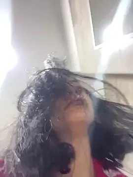 NNNoire on StripChat 