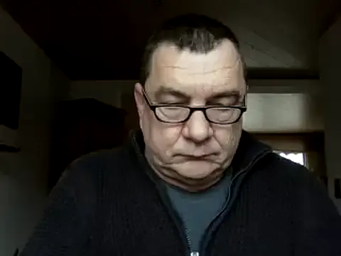 Nobbie444 on StripChat