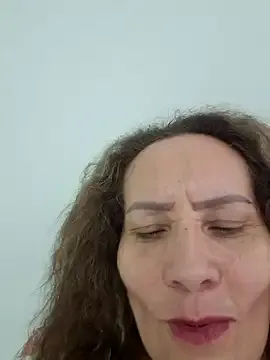 nohak_model on StripChat