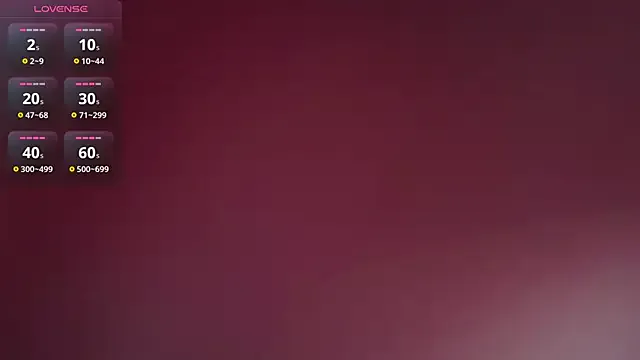 NolanMia on StripChat