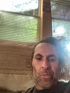 nolimitBackdoorman on StripChat