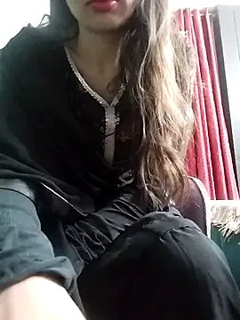 Noor_Darliing on StripChat 