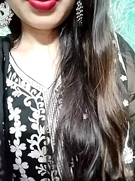 Noor_Darliing on StripChat 