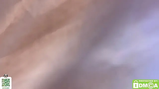 notecarret on StripChat