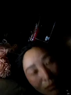 Nth3ba — Freechat on StripChat