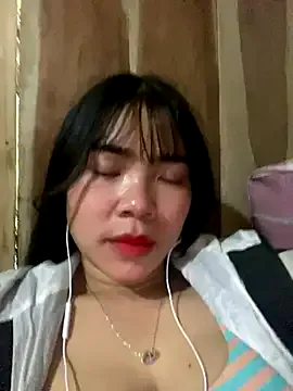 Nul-chal on StripChat