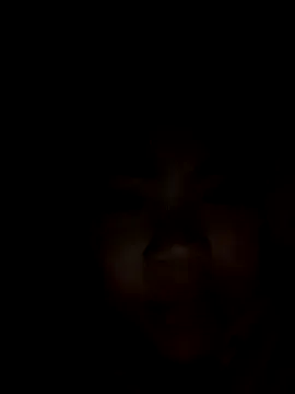 Nul-chal on StripChat