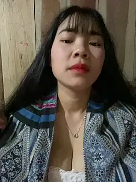 Nul-chal on StripChat