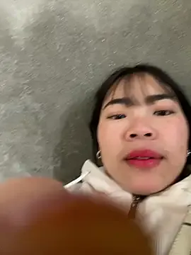 Nul-chal on StripChat