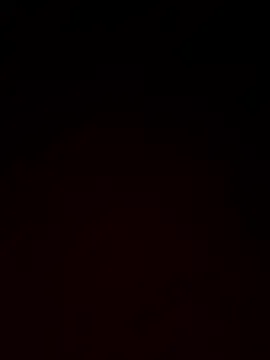 Nul-chal on StripChat