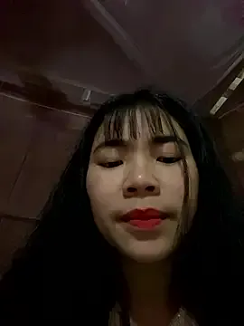 Nul-chal on StripChat