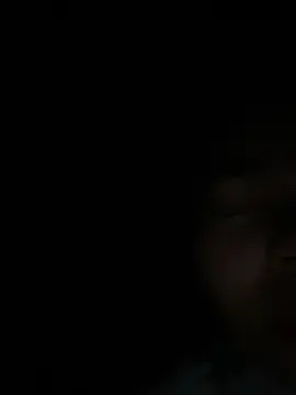 Nul-chal — Freechat on StripChat