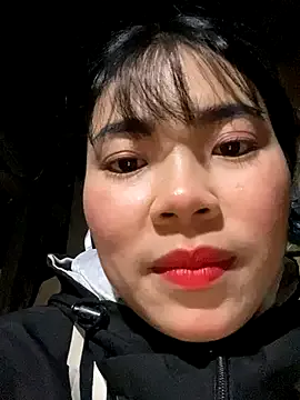 Nul-chal on StripChat