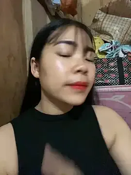 Nul-chal on StripChat