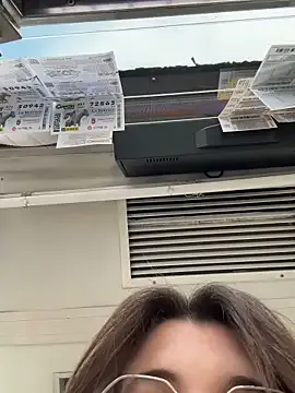 Nxxrhx — HABLEMOS UN POCO 