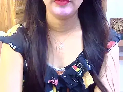 Obonti_2000 on StripChat 