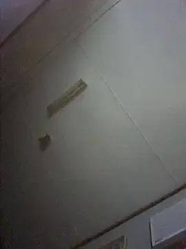 Off_the_Lesh on StripChat 