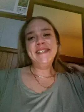 Off_the_Lesh on StripChat 