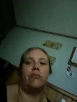 Off_the_Lesh on StripChat 