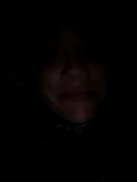 Off_the_Lesh on StripChat 