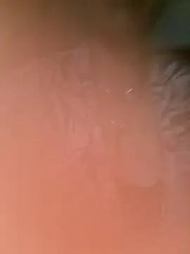 Off_the_Lesh on StripChat 