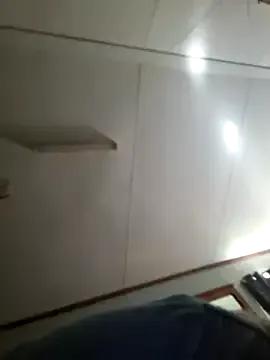 Off_the_Lesh on StripChat 