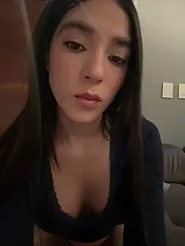 Olivia_Collins1 — cum together