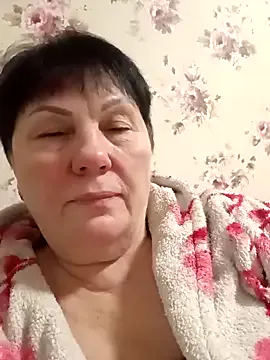 OliviaaSkyy — Freechat on StripChat