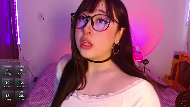 Oliviargf — Spit on tits! so yummy!