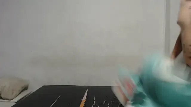 onixandghosty1 — CUM IN MY PREETY FACE+BLOWJOB+SALIVA