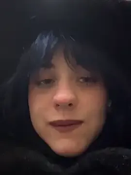 Only_April — Fuck pussy with HUGE DILDO