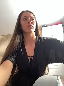 OnlyLeiLa — Untie your robe