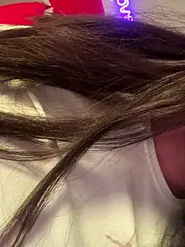 OnlyRima on StripChat