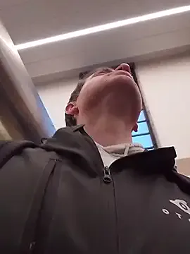 openlegsforyou — Topless