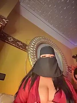 ORLA86 — MAKE ME HAPPY