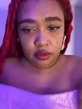 pamela_doll3 —  for a good week 