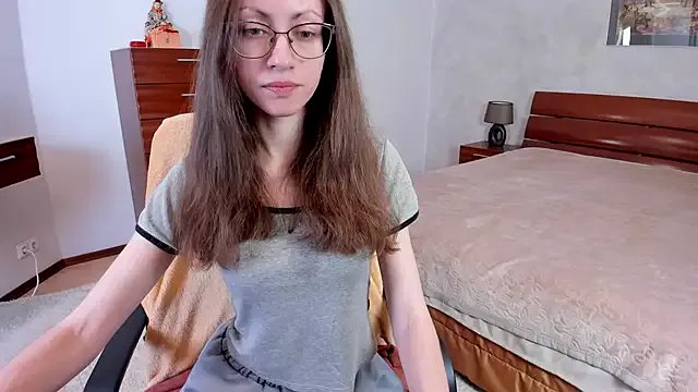 Pantyhose_Mila — Blobjob  [NEW Wheel 35 tk]