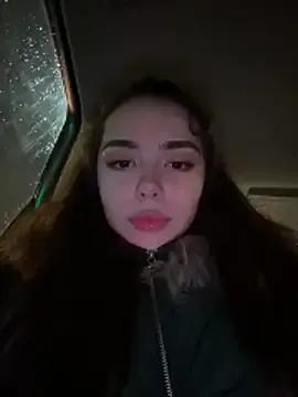 pantyless — LEAVE PANTIES OUTSIDE IF FINISH