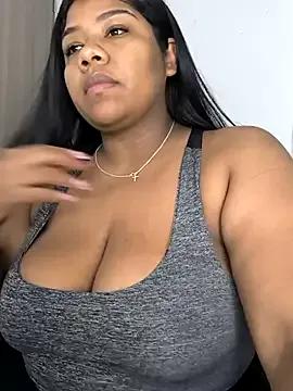 paola091 — Show my ass- 