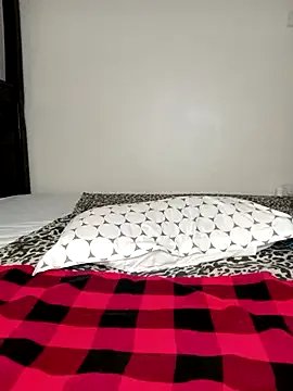 pap_ice on StripChat