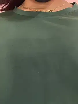 paribaby09 — Freechat on StripChat