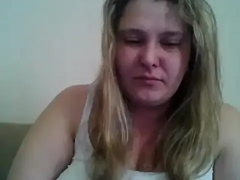 ParisMimi — to lift my spirits