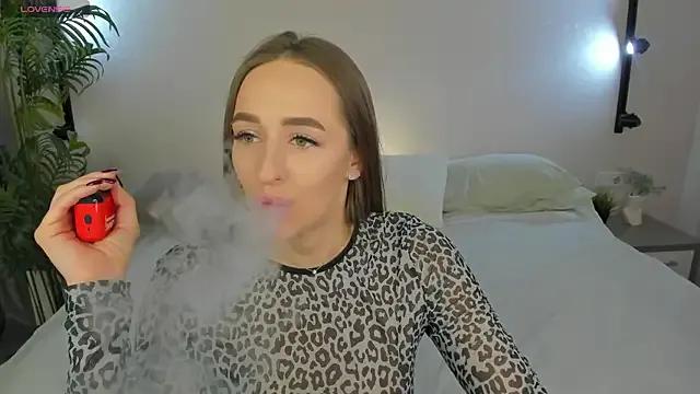 passi_lover — Freechat on StripChat