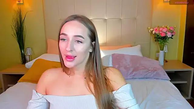 passi_lover on StripChat 